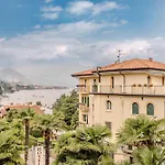 Hotiday Room Collection - Stresa