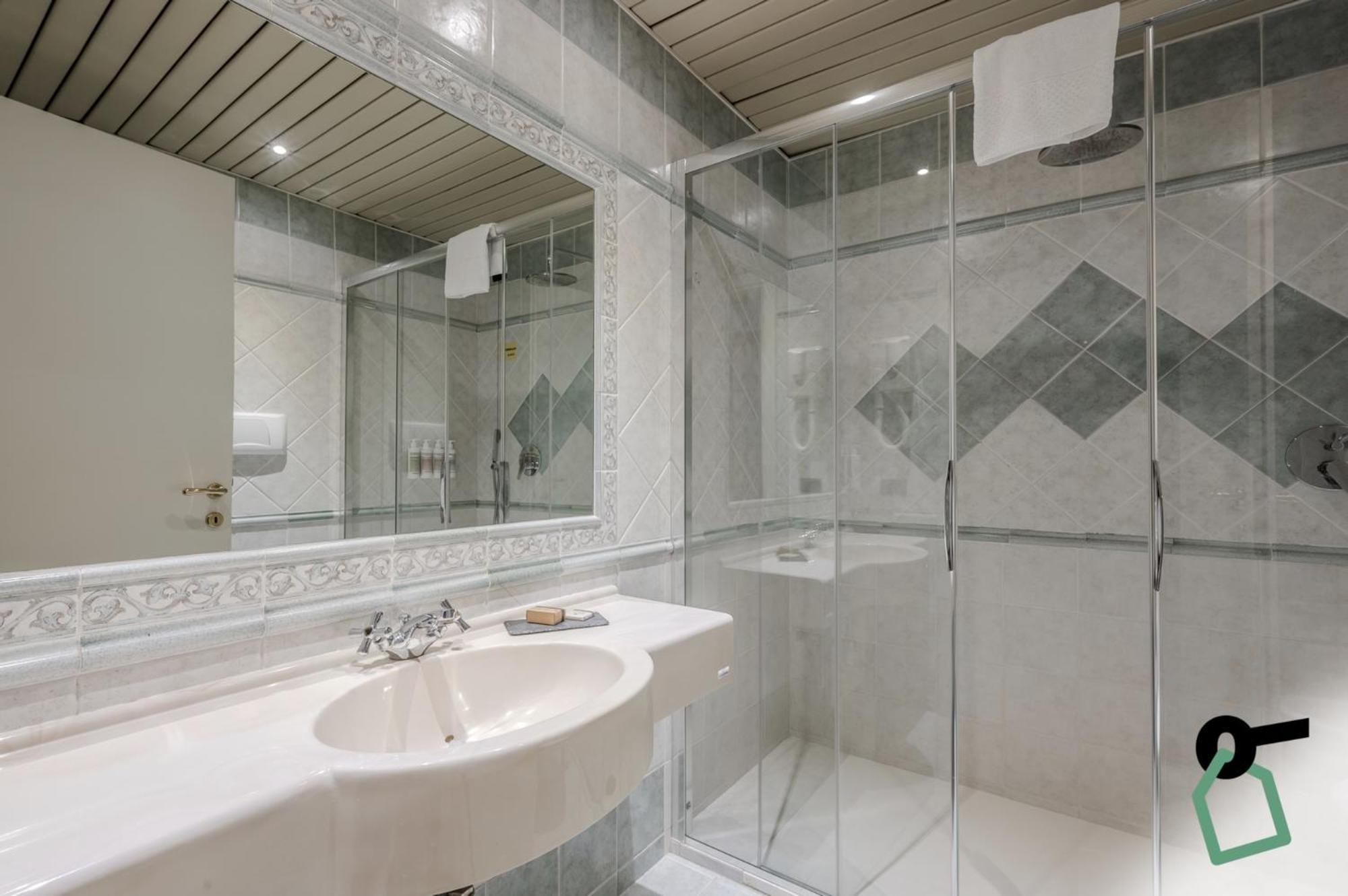 Hotiday Collection - 3* Stresa