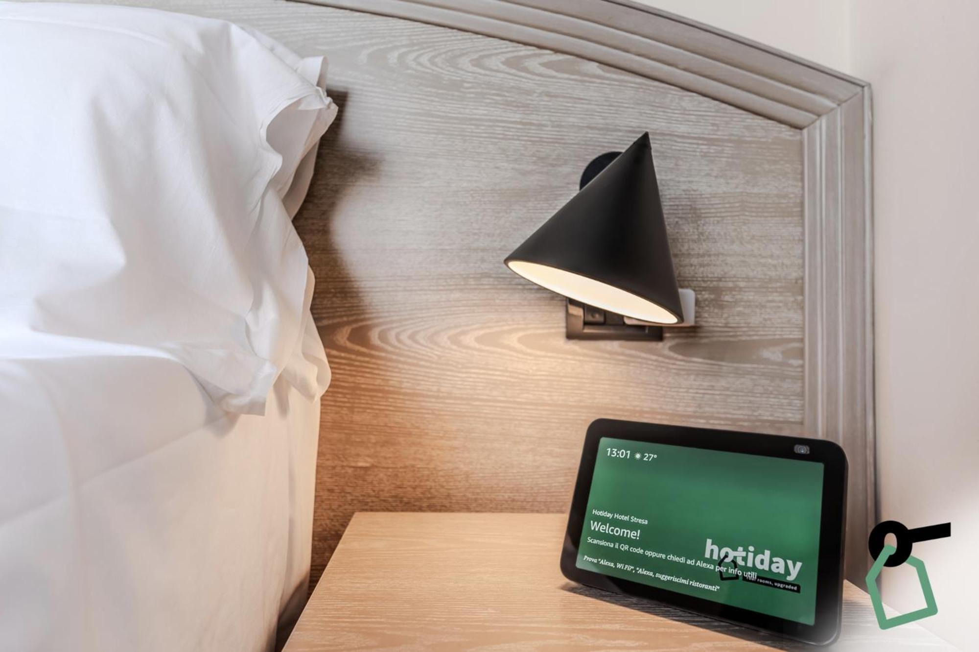 Hotiday Collection - Hotel 3*