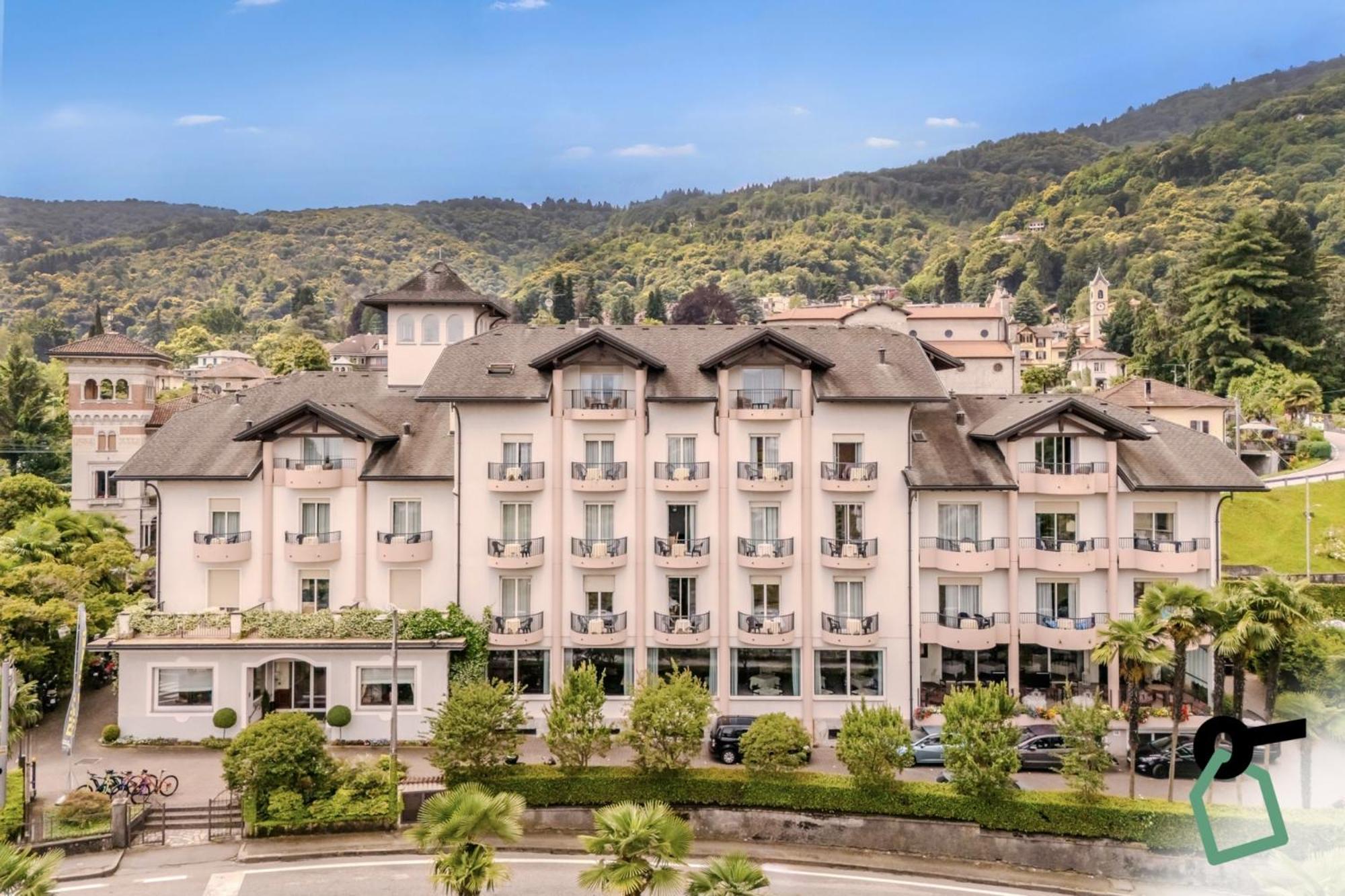Hotel Hotiday Collection - 3*